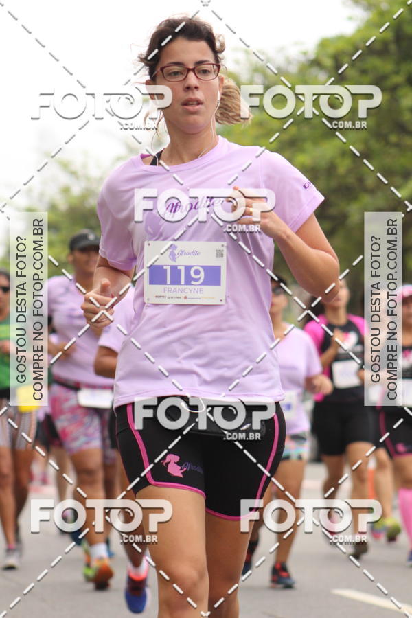 Buy your photos of the eventCorrida Afrodite - Corrida Feminina 6K e 12K on Fotop