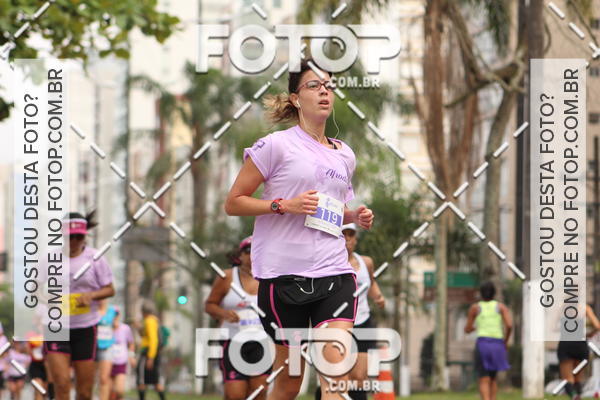Buy your photos of the eventCorrida Afrodite - Corrida Feminina 6K e 12K on Fotop