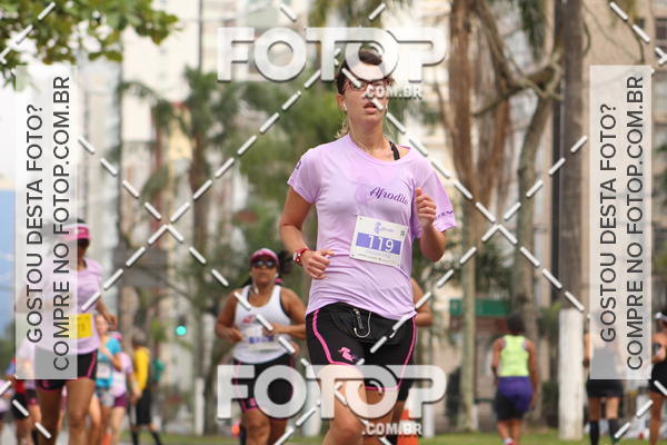 Buy your photos of the eventCorrida Afrodite - Corrida Feminina 6K e 12K on Fotop