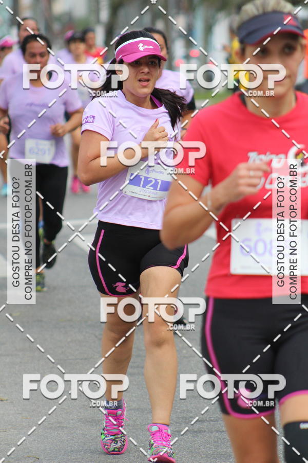 Buy your photos of the eventCorrida Afrodite - Corrida Feminina 6K e 12K on Fotop