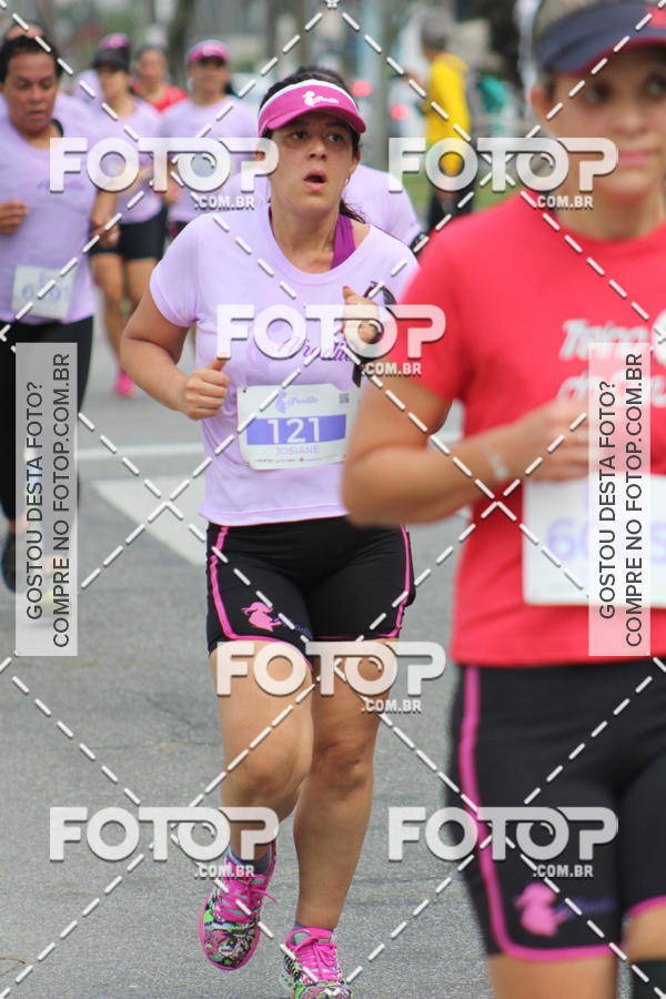 Buy your photos of the eventCorrida Afrodite - Corrida Feminina 6K e 12K on Fotop