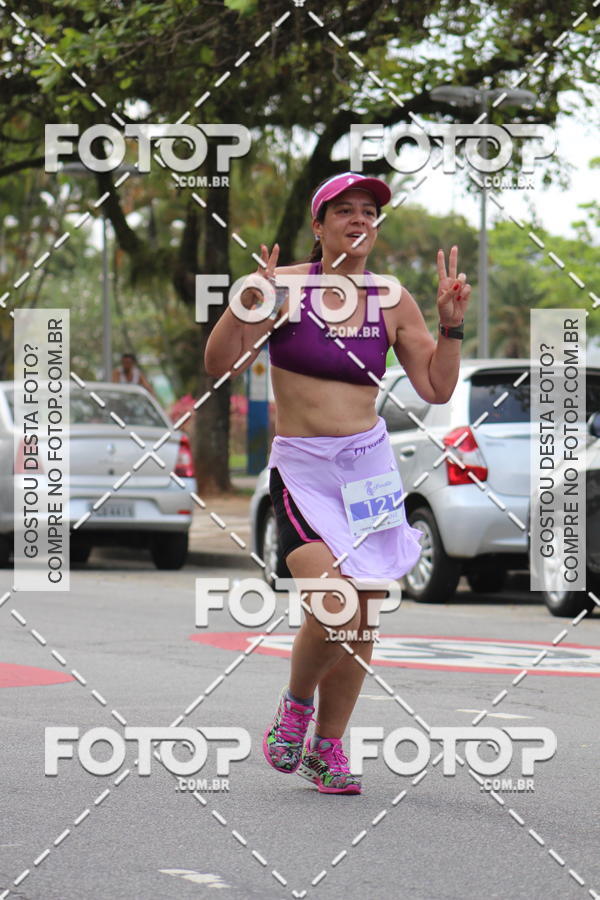 Buy your photos of the eventCorrida Afrodite - Corrida Feminina 6K e 12K on Fotop