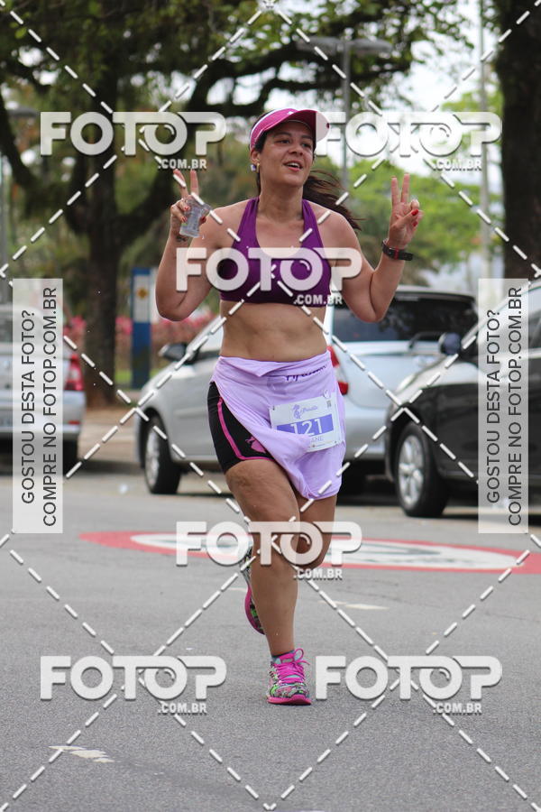 Buy your photos of the eventCorrida Afrodite - Corrida Feminina 6K e 12K on Fotop