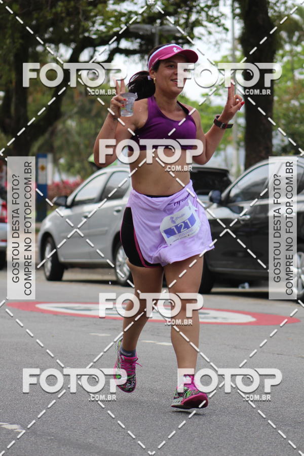 Buy your photos of the eventCorrida Afrodite - Corrida Feminina 6K e 12K on Fotop