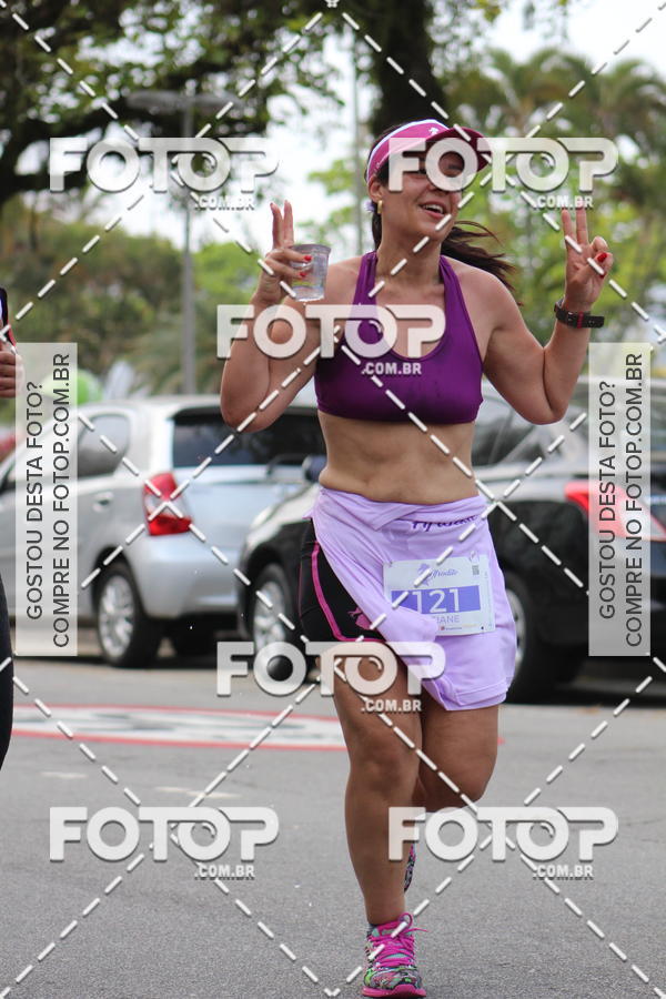 Buy your photos of the eventCorrida Afrodite - Corrida Feminina 6K e 12K on Fotop