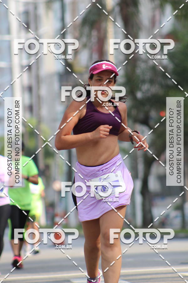 Buy your photos of the eventCorrida Afrodite - Corrida Feminina 6K e 12K on Fotop