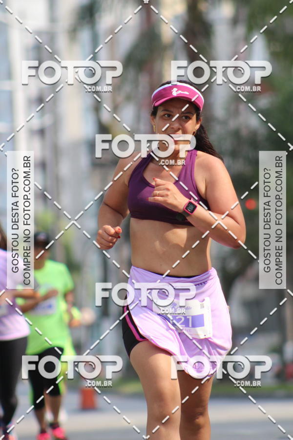 Buy your photos of the eventCorrida Afrodite - Corrida Feminina 6K e 12K on Fotop
