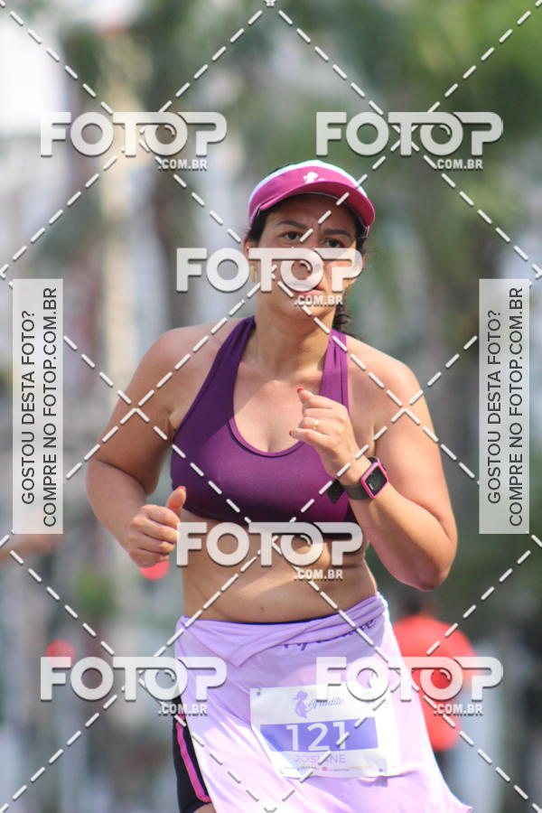 Buy your photos of the eventCorrida Afrodite - Corrida Feminina 6K e 12K on Fotop