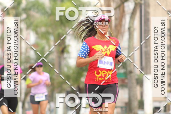 Buy your photos of the eventCorrida Afrodite - Corrida Feminina 6K e 12K on Fotop