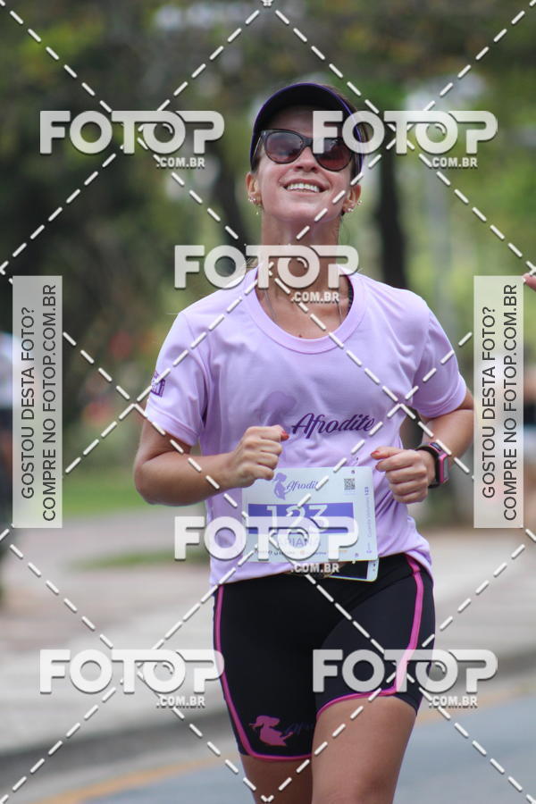 Buy your photos of the eventCorrida Afrodite - Corrida Feminina 6K e 12K on Fotop