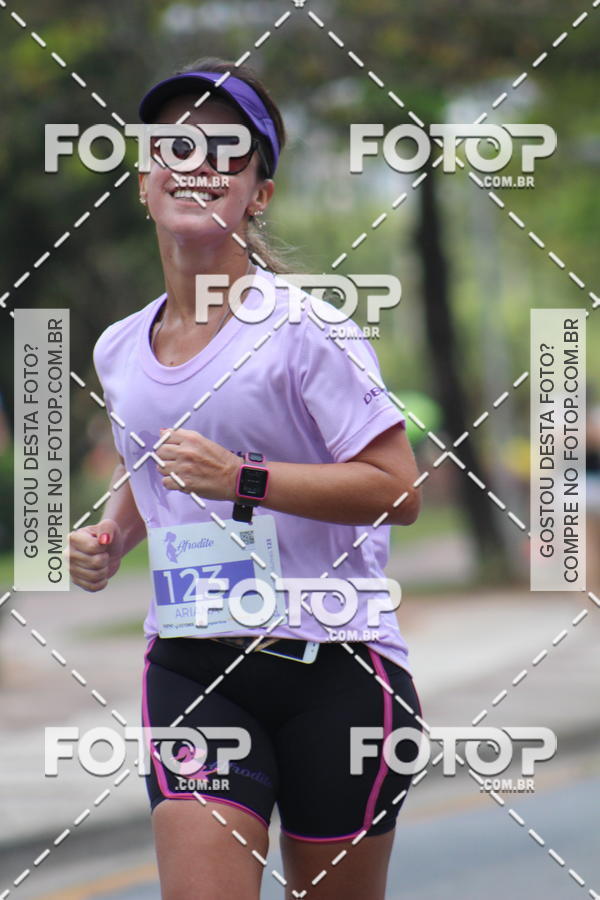 Buy your photos of the eventCorrida Afrodite - Corrida Feminina 6K e 12K on Fotop