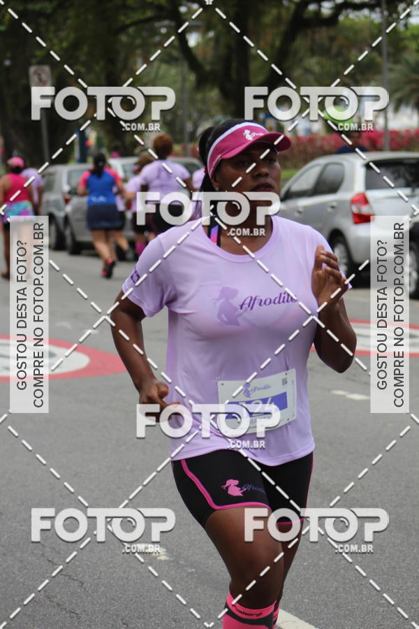 Buy your photos of the eventCorrida Afrodite - Corrida Feminina 6K e 12K on Fotop