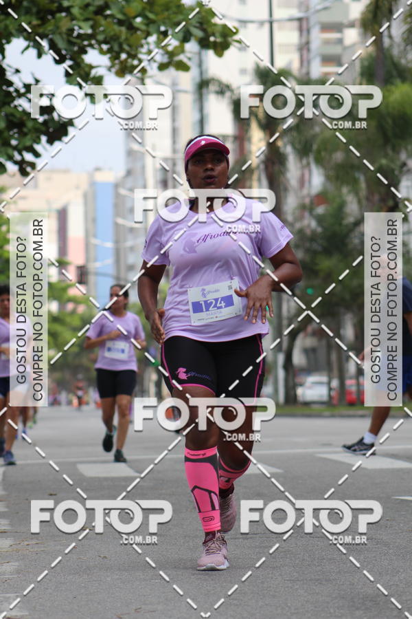 Buy your photos of the eventCorrida Afrodite - Corrida Feminina 6K e 12K on Fotop