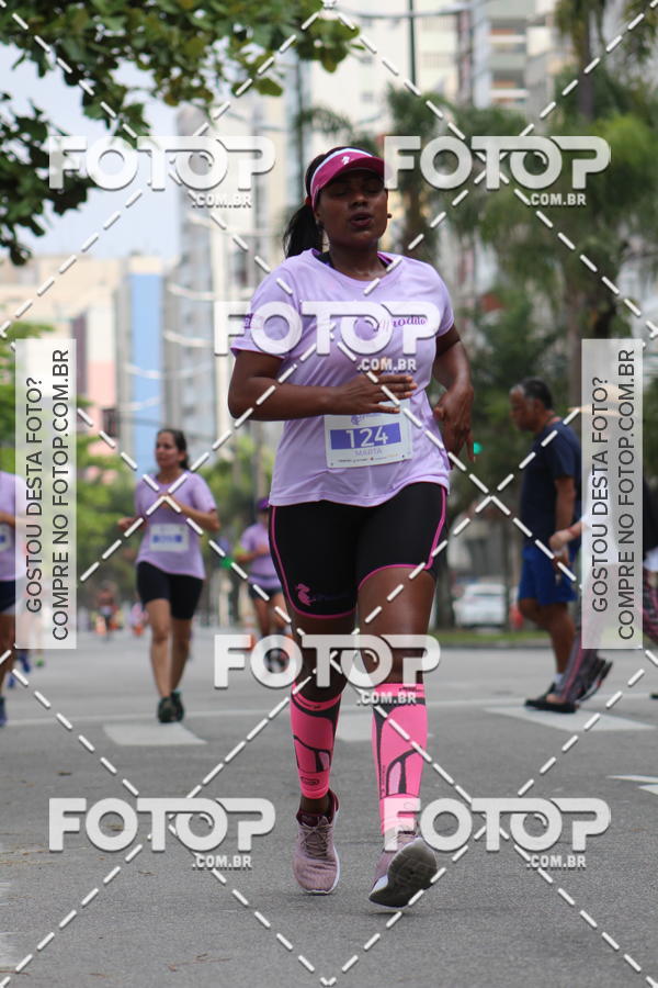 Buy your photos of the eventCorrida Afrodite - Corrida Feminina 6K e 12K on Fotop