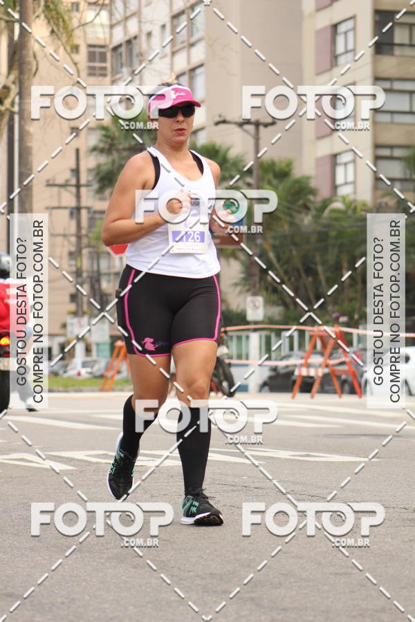 Buy your photos of the eventCorrida Afrodite - Corrida Feminina 6K e 12K on Fotop