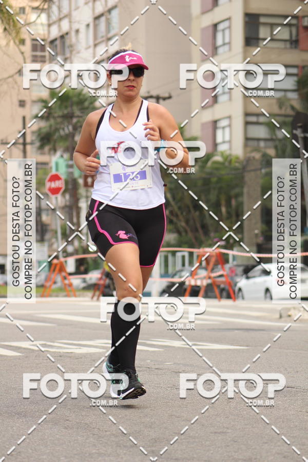 Buy your photos of the eventCorrida Afrodite - Corrida Feminina 6K e 12K on Fotop