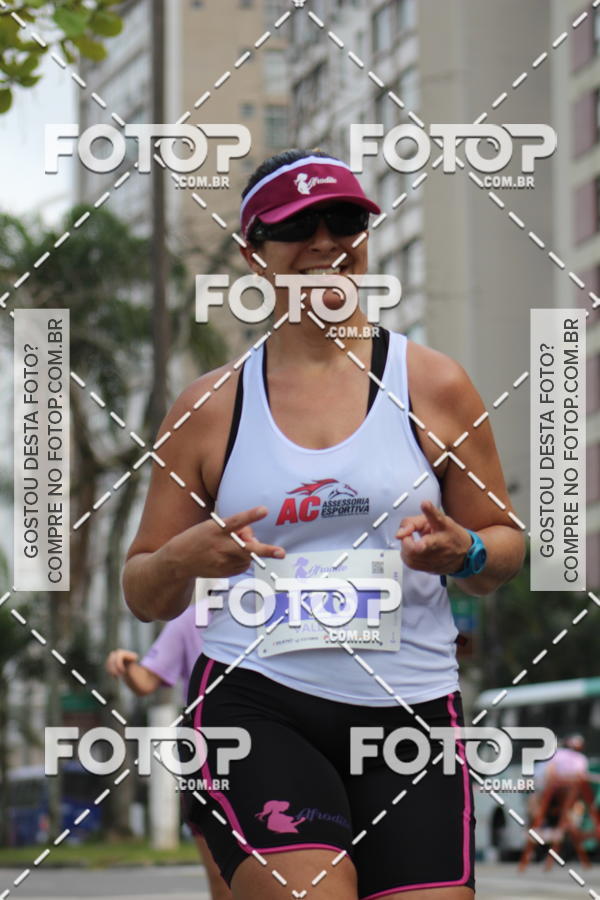 Buy your photos of the eventCorrida Afrodite - Corrida Feminina 6K e 12K on Fotop