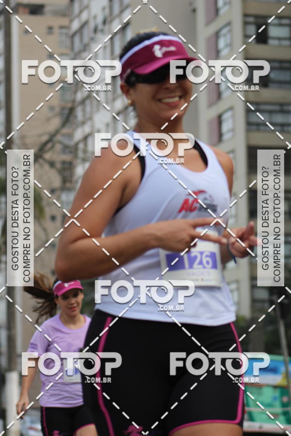 Buy your photos of the eventCorrida Afrodite - Corrida Feminina 6K e 12K on Fotop