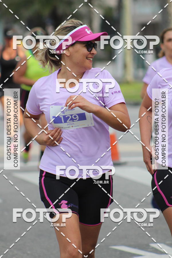 Buy your photos of the eventCorrida Afrodite - Corrida Feminina 6K e 12K on Fotop