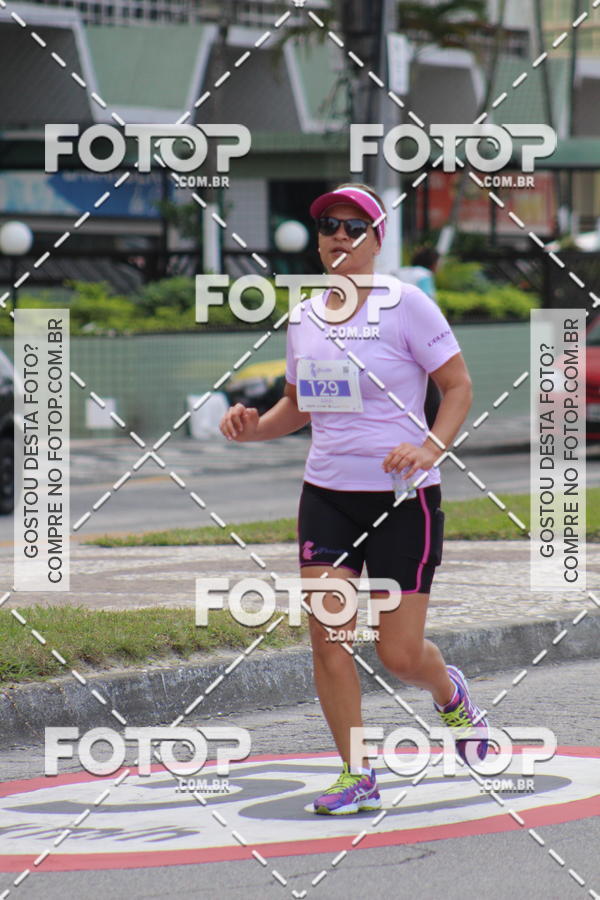 Buy your photos of the eventCorrida Afrodite - Corrida Feminina 6K e 12K on Fotop