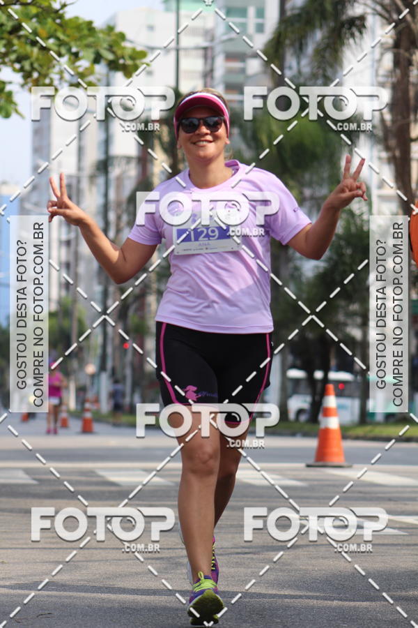 Buy your photos of the eventCorrida Afrodite - Corrida Feminina 6K e 12K on Fotop