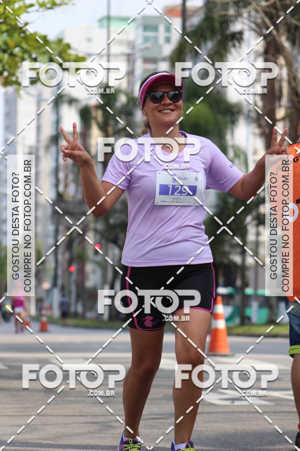 Buy your photos of the eventCorrida Afrodite - Corrida Feminina 6K e 12K on Fotop