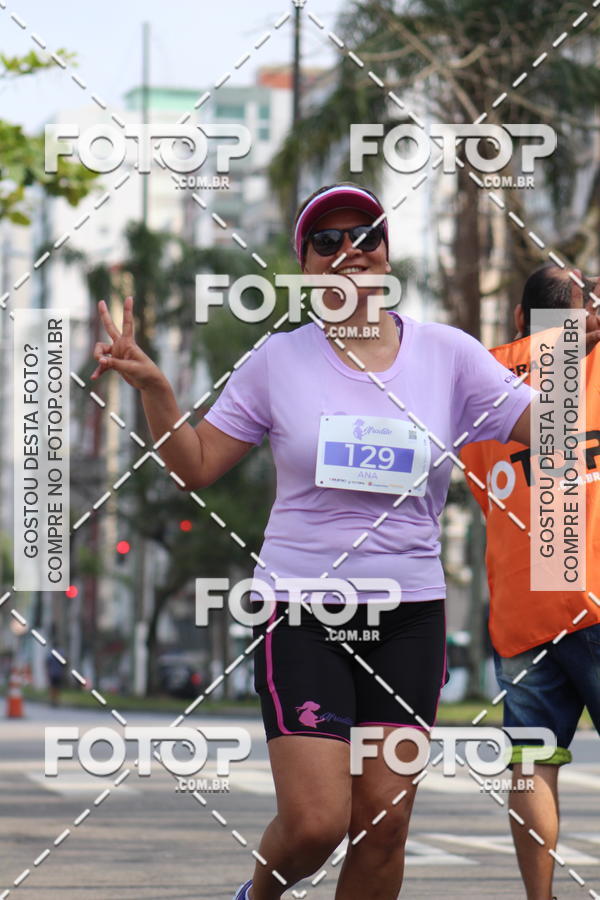 Buy your photos of the eventCorrida Afrodite - Corrida Feminina 6K e 12K on Fotop