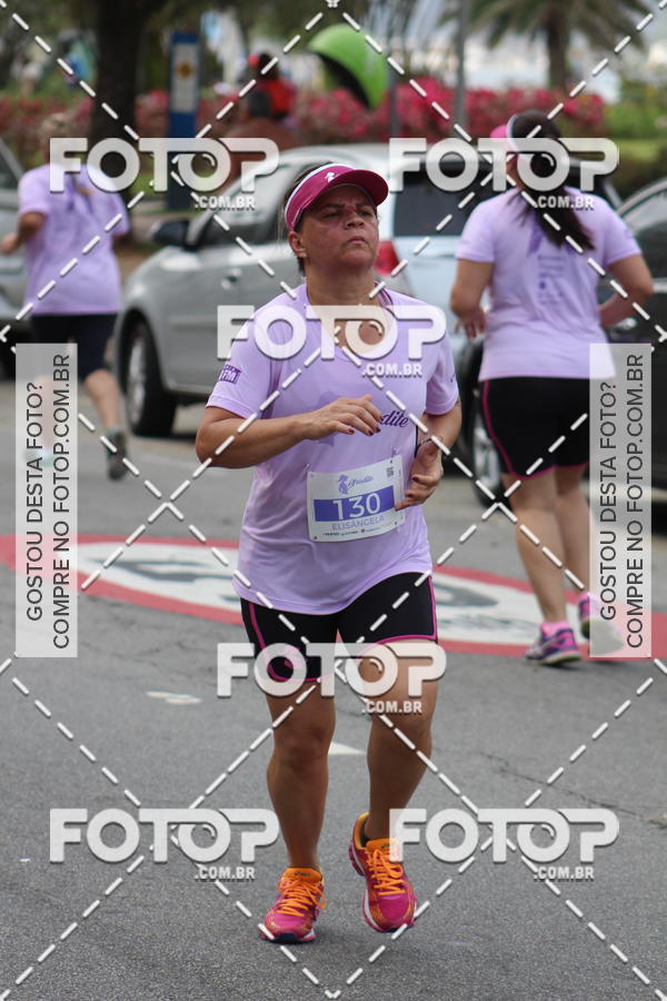 Buy your photos of the eventCorrida Afrodite - Corrida Feminina 6K e 12K on Fotop