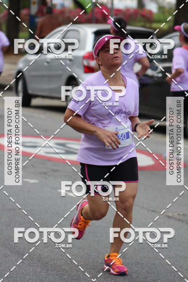 Buy your photos of the eventCorrida Afrodite - Corrida Feminina 6K e 12K on Fotop