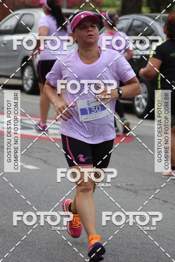 Buy your photos of the eventCorrida Afrodite - Corrida Feminina 6K e 12K on Fotop
