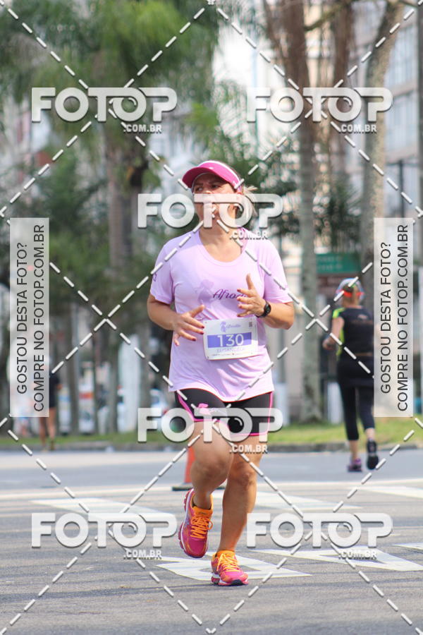 Buy your photos of the eventCorrida Afrodite - Corrida Feminina 6K e 12K on Fotop