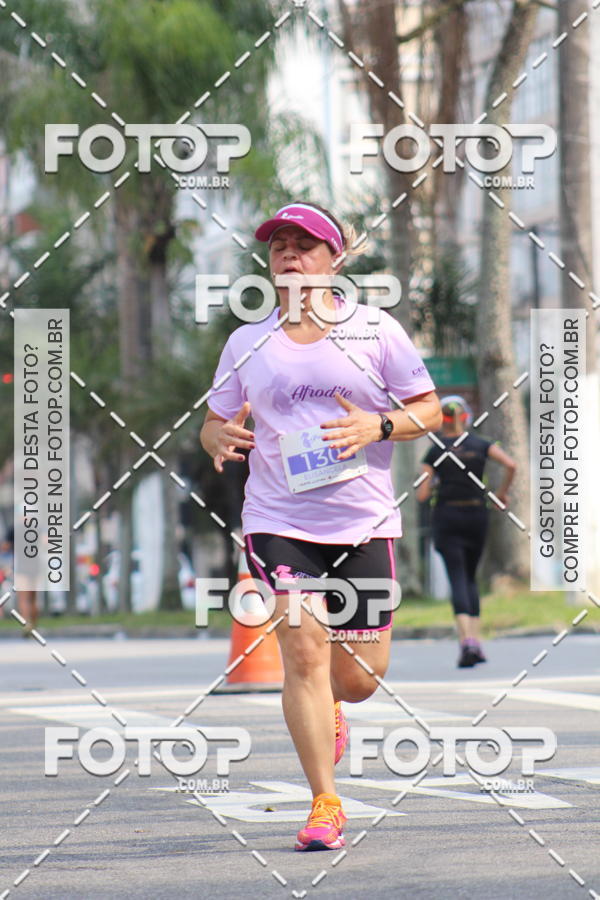 Buy your photos of the eventCorrida Afrodite - Corrida Feminina 6K e 12K on Fotop