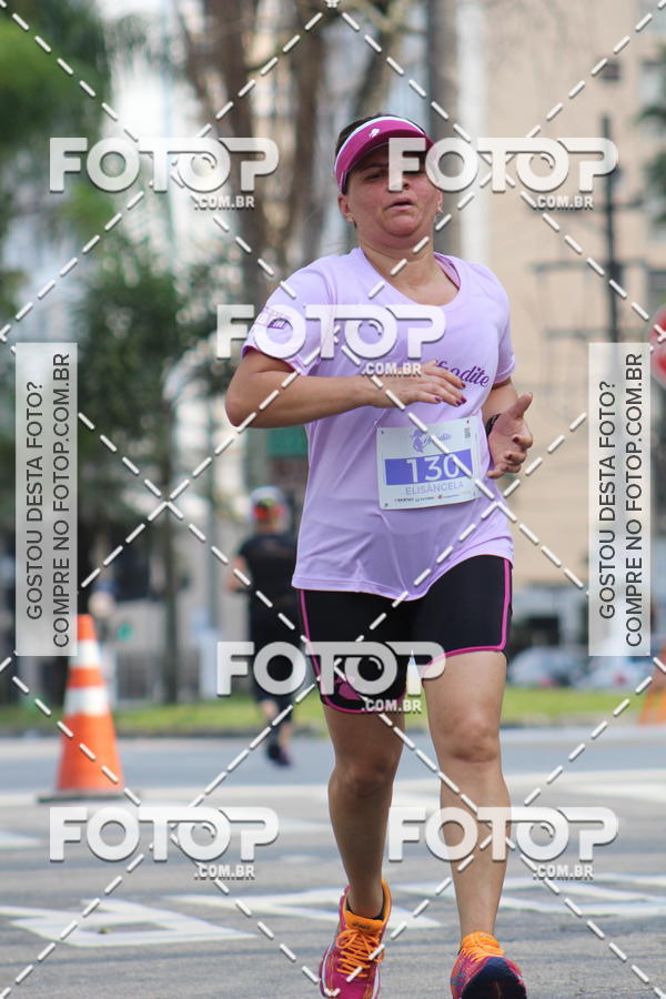 Buy your photos of the eventCorrida Afrodite - Corrida Feminina 6K e 12K on Fotop