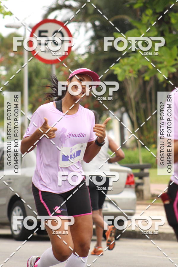 Buy your photos of the eventCorrida Afrodite - Corrida Feminina 6K e 12K on Fotop