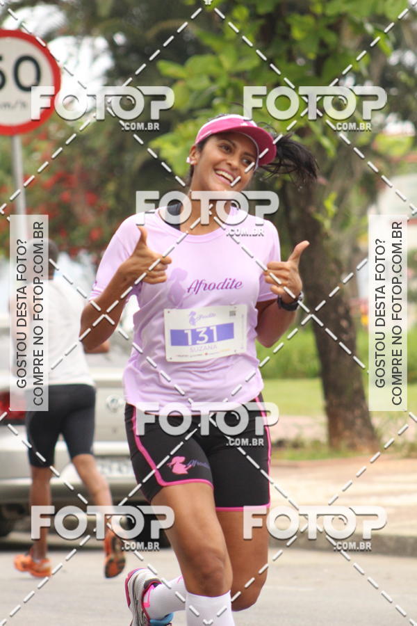 Buy your photos of the eventCorrida Afrodite - Corrida Feminina 6K e 12K on Fotop