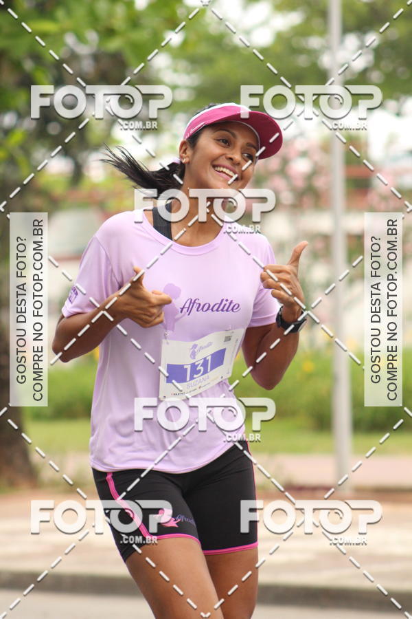 Buy your photos of the eventCorrida Afrodite - Corrida Feminina 6K e 12K on Fotop