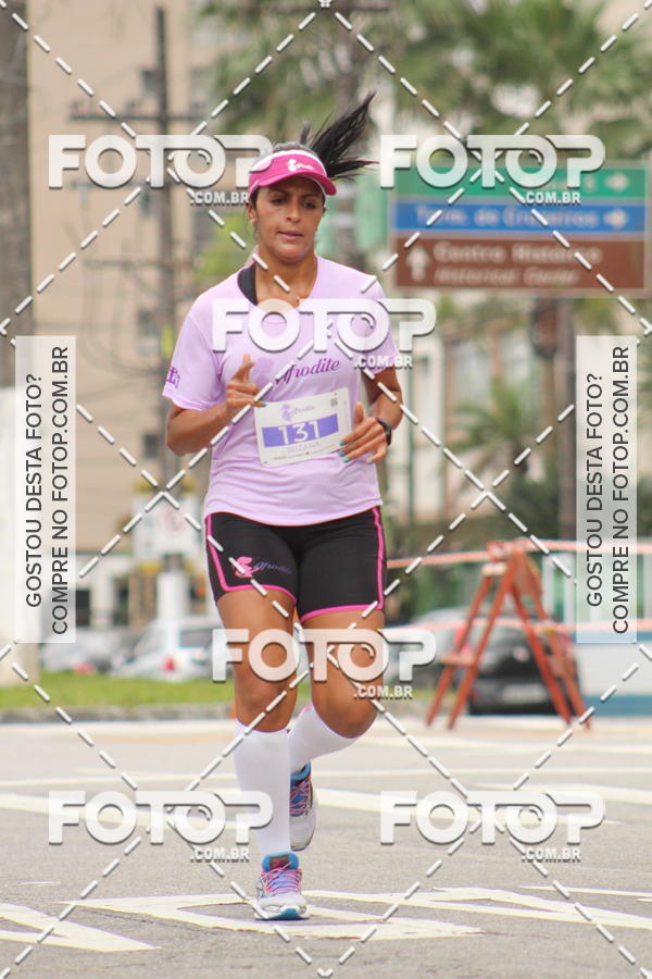 Buy your photos of the eventCorrida Afrodite - Corrida Feminina 6K e 12K on Fotop