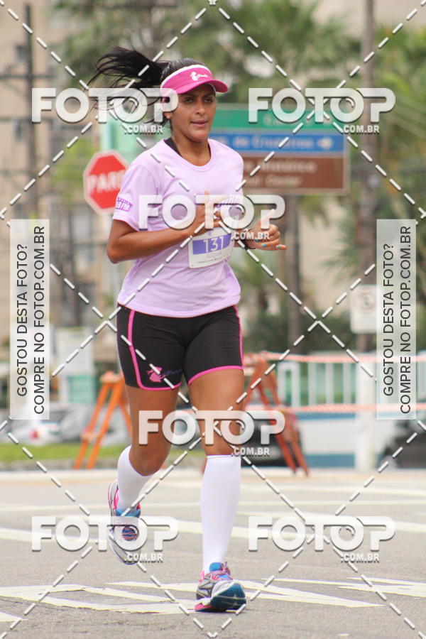 Buy your photos of the eventCorrida Afrodite - Corrida Feminina 6K e 12K on Fotop