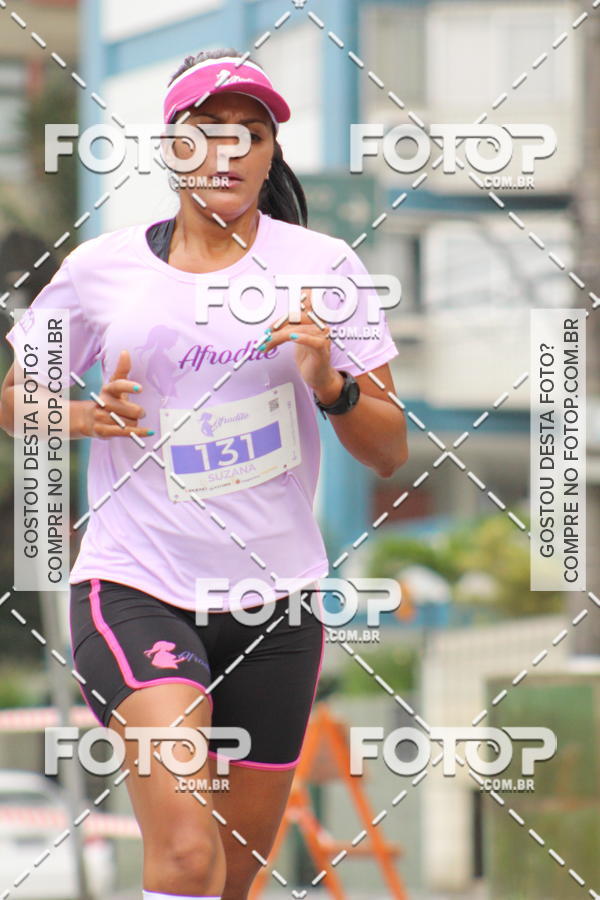 Buy your photos of the eventCorrida Afrodite - Corrida Feminina 6K e 12K on Fotop