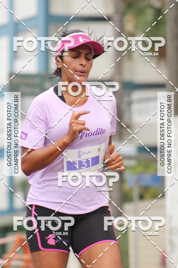 Buy your photos of the eventCorrida Afrodite - Corrida Feminina 6K e 12K on Fotop