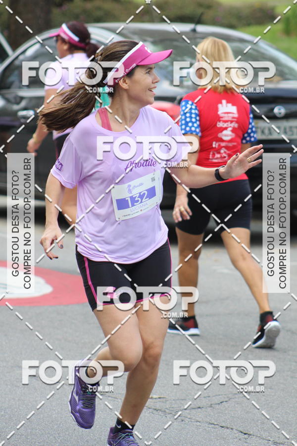 Buy your photos of the eventCorrida Afrodite - Corrida Feminina 6K e 12K on Fotop