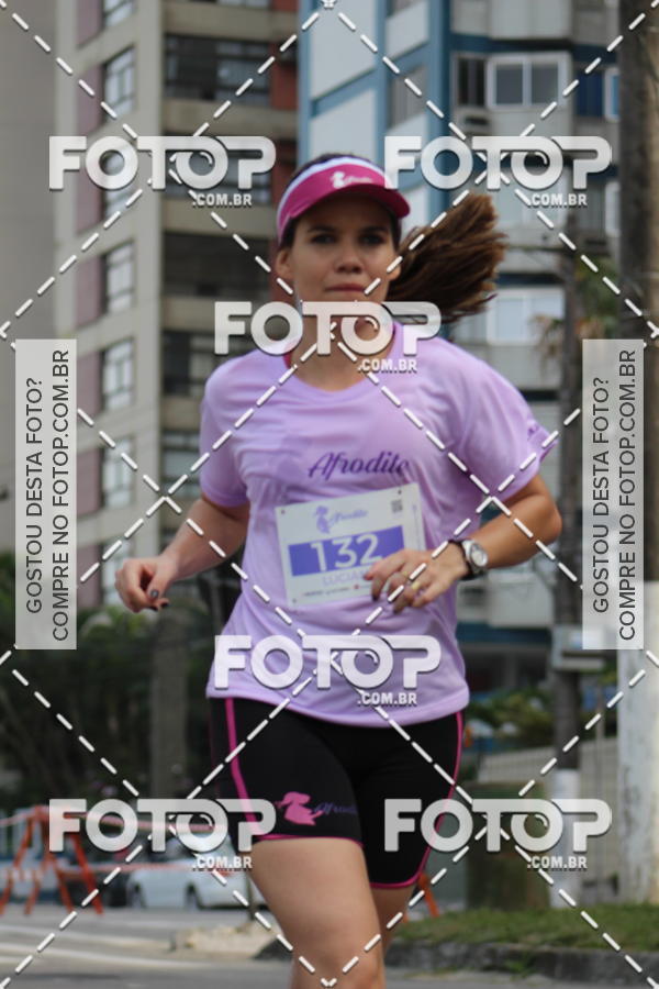 Buy your photos of the eventCorrida Afrodite - Corrida Feminina 6K e 12K on Fotop