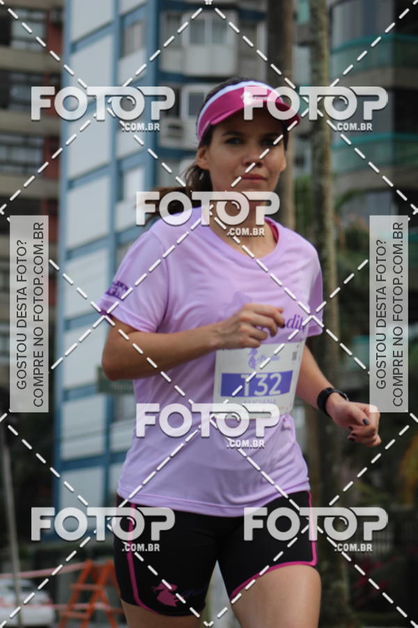 Buy your photos of the eventCorrida Afrodite - Corrida Feminina 6K e 12K on Fotop