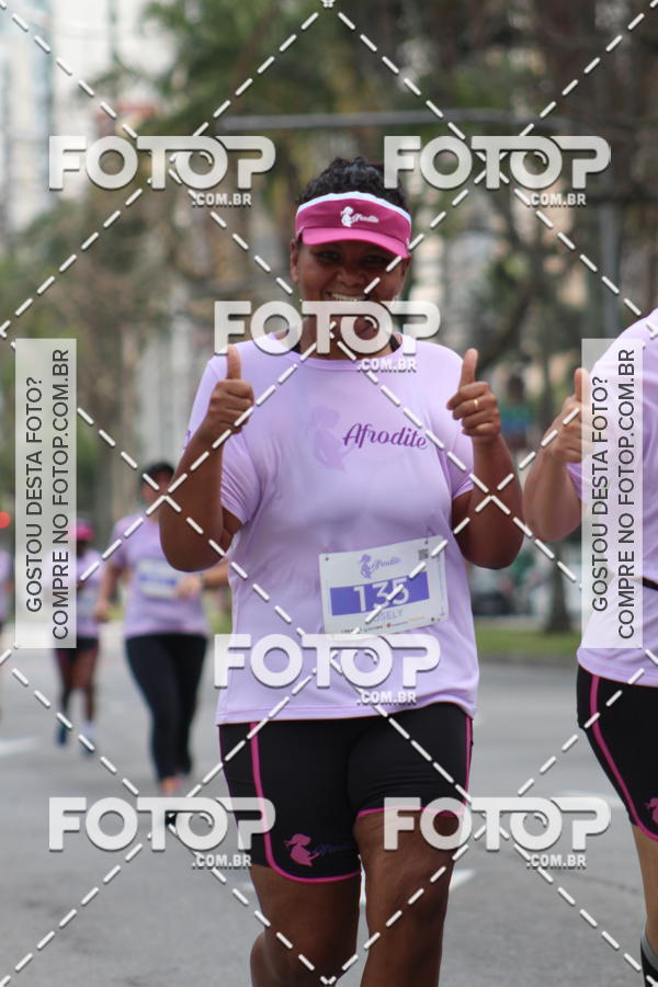 Buy your photos of the eventCorrida Afrodite - Corrida Feminina 6K e 12K on Fotop