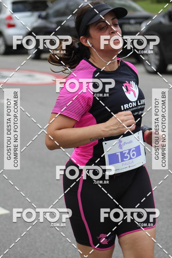 Buy your photos of the eventCorrida Afrodite - Corrida Feminina 6K e 12K on Fotop