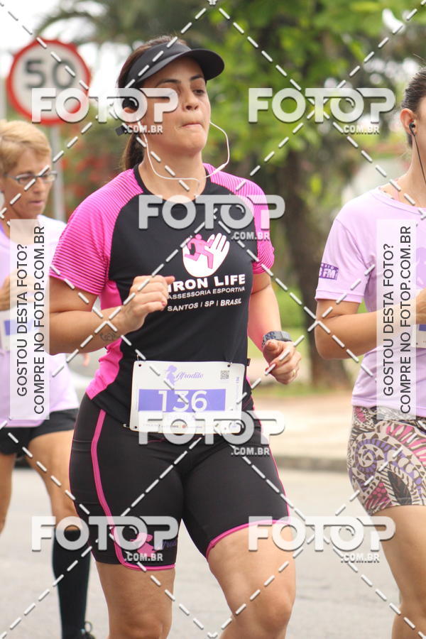 Buy your photos of the eventCorrida Afrodite - Corrida Feminina 6K e 12K on Fotop