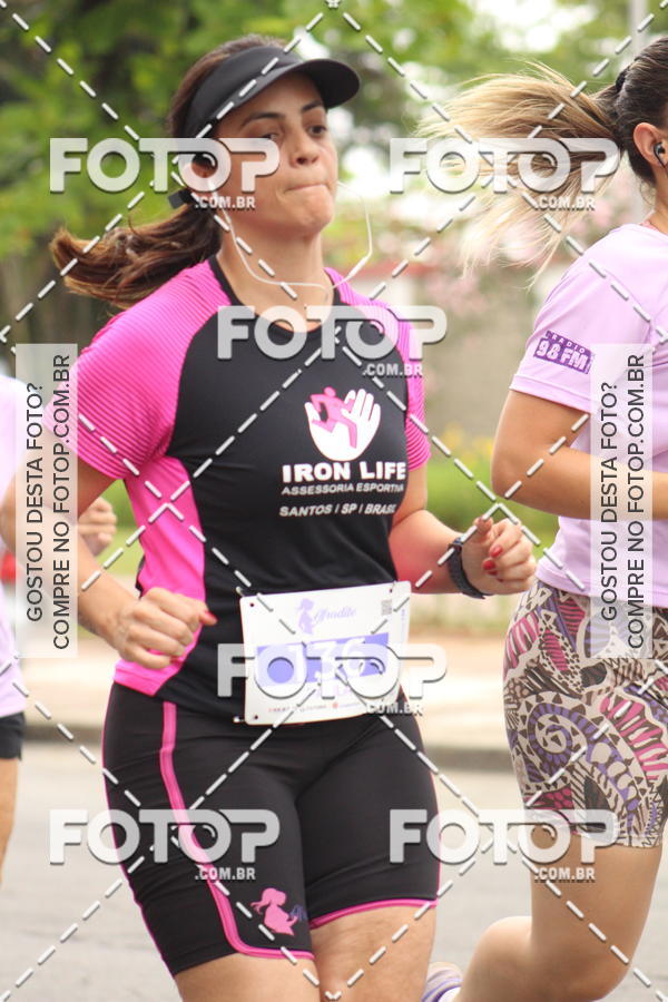 Buy your photos of the eventCorrida Afrodite - Corrida Feminina 6K e 12K on Fotop