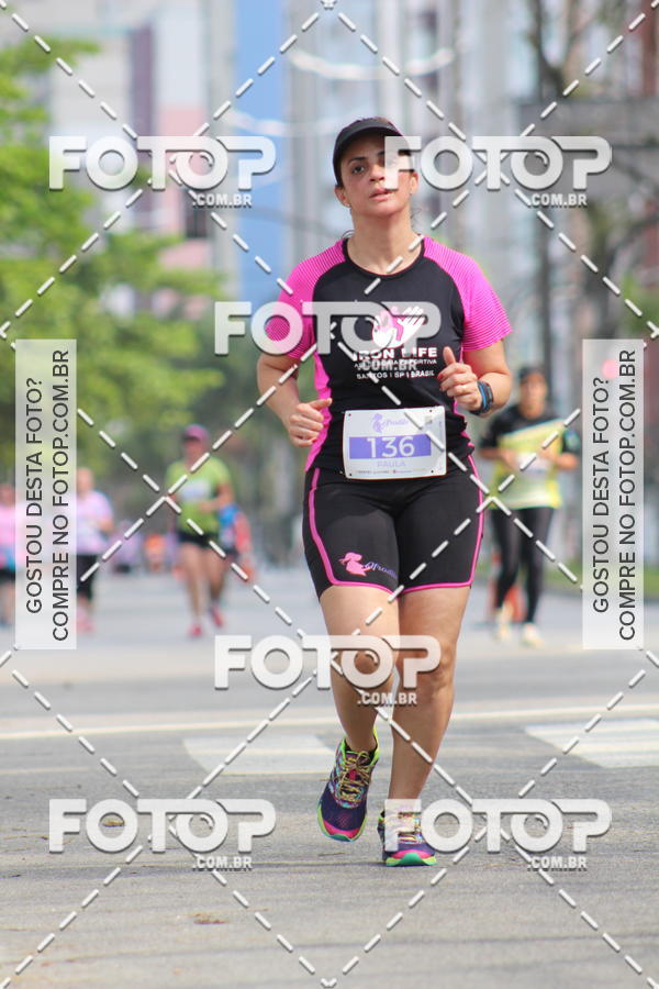 Buy your photos of the eventCorrida Afrodite - Corrida Feminina 6K e 12K on Fotop