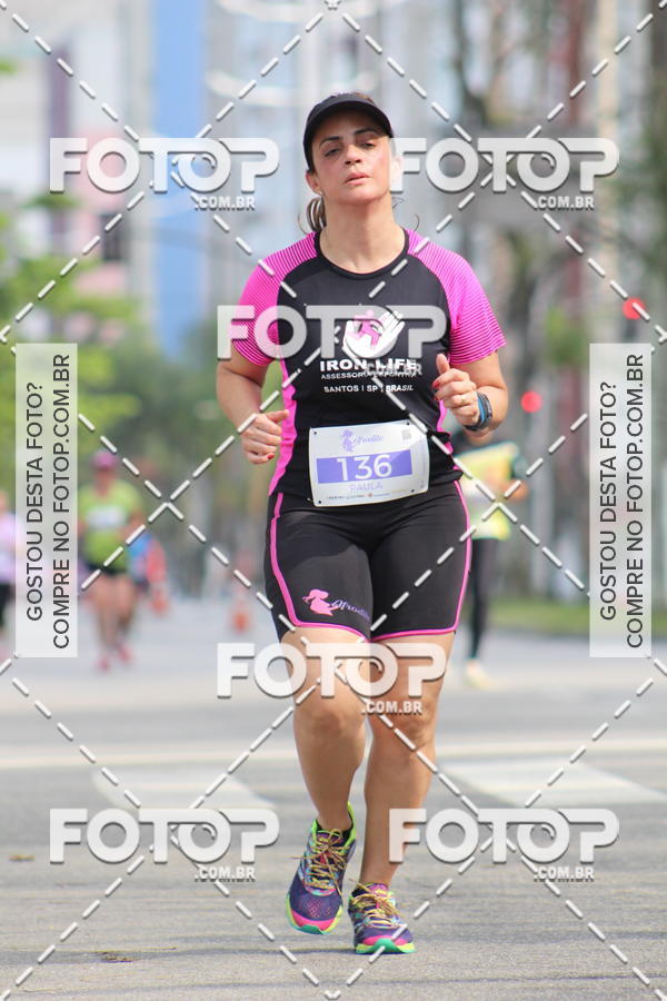 Buy your photos of the eventCorrida Afrodite - Corrida Feminina 6K e 12K on Fotop