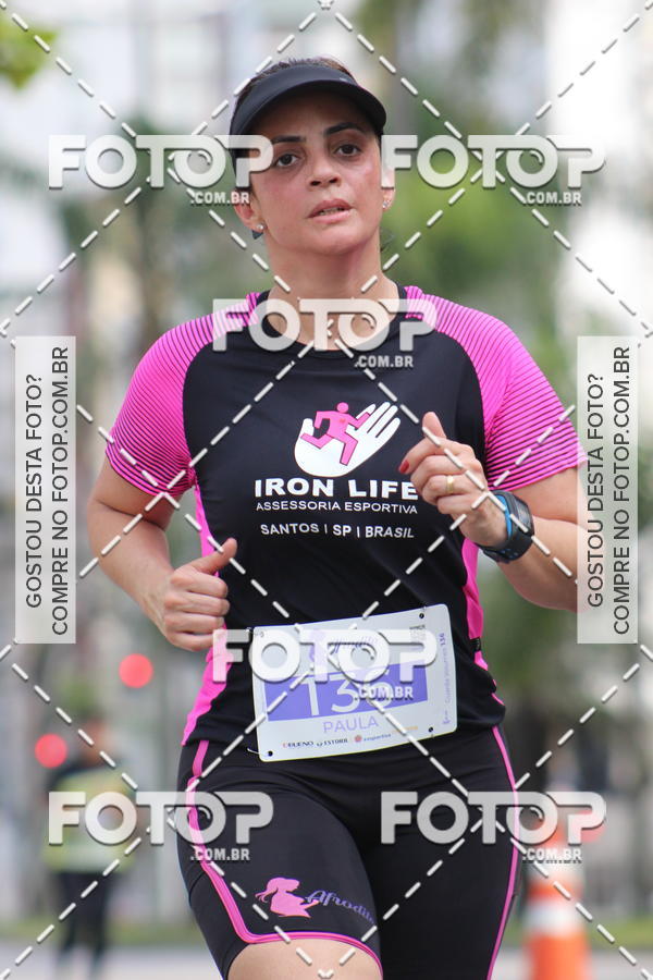 Buy your photos of the eventCorrida Afrodite - Corrida Feminina 6K e 12K on Fotop